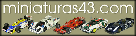 Miniaturas43